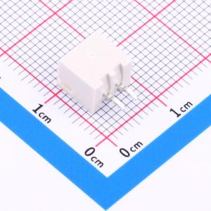 XD-XH-2A-PF商品缩略图