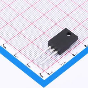 MUR2040FD商品缩略图