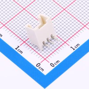 XD-HY-3AW-PF商品缩略图