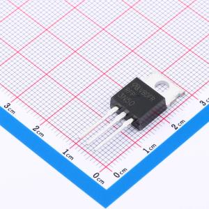 RFP3N50-VB商品缩略图