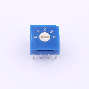 RS8040H商品缩略图