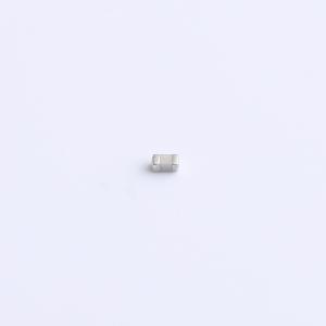 C0603C120J5GACAUTO商品缩略图