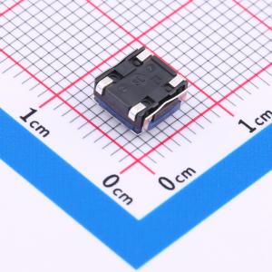 SKRABCE010商品缩略图