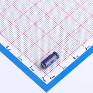 ECA-1HM220商品缩略图