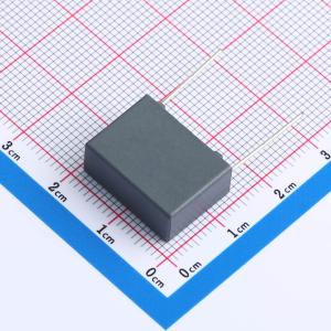 GY3003商品缩略图