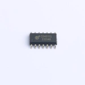 CD4011S商品缩略图