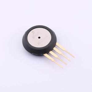 MPX53D商品缩略图