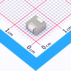 FCH5030-2R2M商品缩略图