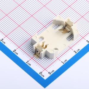 DS1092-10-W8L-R商品缩略图