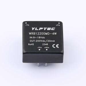 WRB12200MD-4W商品缩略图