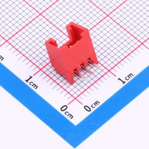 XD-HY-3AW-R商品缩略图