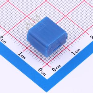 R9316R3V商品缩略图