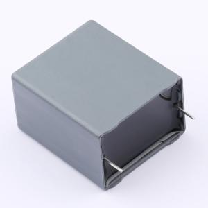 C3D1X106JB00C00商品缩略图