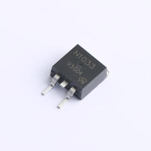 N1033-VB商品缩略图