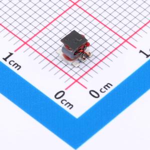 TCM2-672AX+商品缩略图