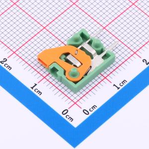 1791813商品缩略图