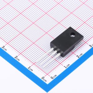 SMF7N70商品缩略图