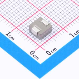 FCH5030-100M商品缩略图