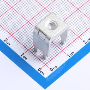 TT44120090-1600商品缩略图