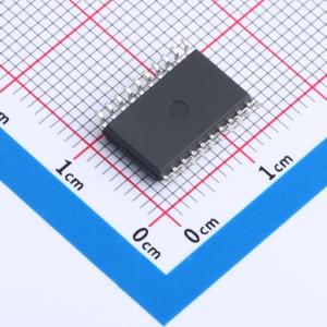 74HC573S商品缩略图