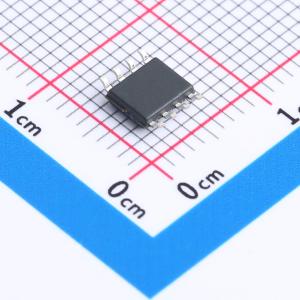 EG2206商品缩略图