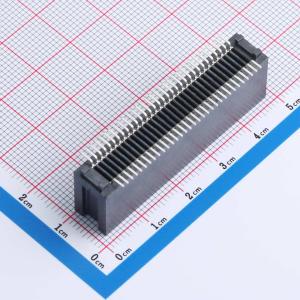 HEV64LP03BK商品缩略图