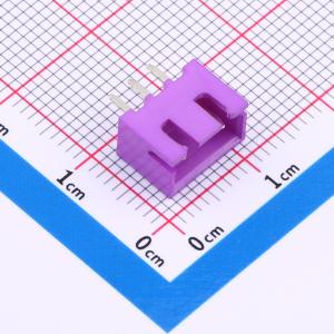 XD-XH-3A-P商品缩略图