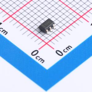 REF3430QDBVRQ1商品缩略图