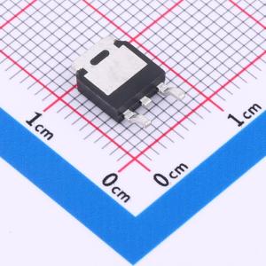 10N65商品缩略图