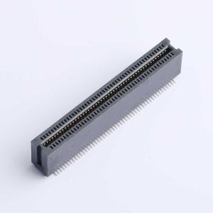 HEV98LP03BK商品缩略图