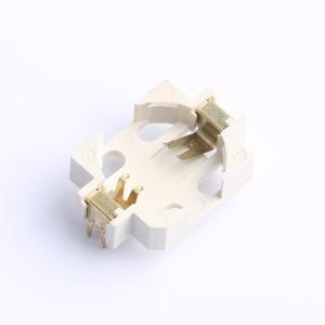 DS1092-18-W8L-VR商品缩略图