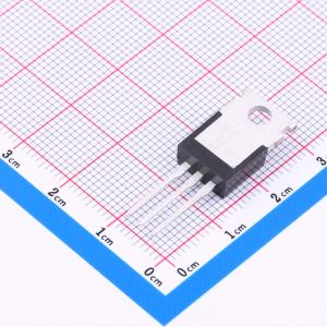 IRF740-HXY商品缩略图