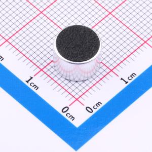 HMF-O97A36-AA商品缩略图