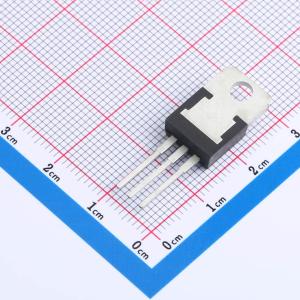 BTB24-800CW商品缩略图