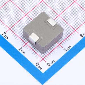 FCH1365-470M商品缩略图