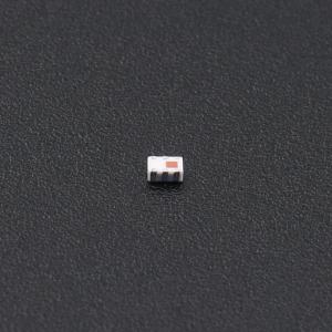 NCS4-442+商品缩略图