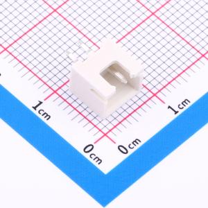 XD-XH-2A-PF商品缩略图