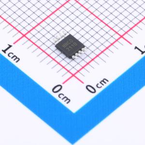 MAX2015EUA+商品缩略图