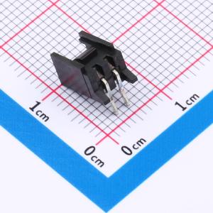 XD-HY-2AW-B商品缩略图