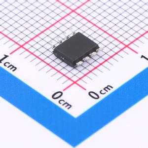 MAX706RCSA-HXY商品缩略图