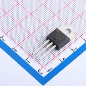 BTB24-800CW商品缩略图