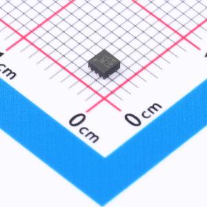 EQY-4-63+商品缩略图