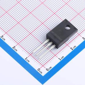 2SK3871-01MR-VB商品缩略图