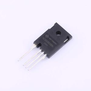 HC3M0060065K商品缩略图