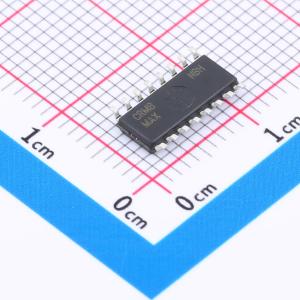 MAX327CSE+T商品缩略图
