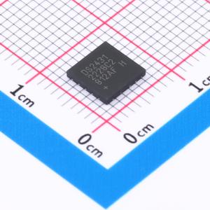 DS2431G+T&R商品缩略图