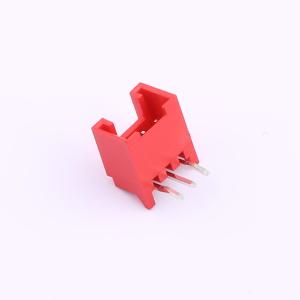 XD-HY-3AW-R商品缩略图