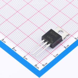 CEP83A3G-VB商品缩略图