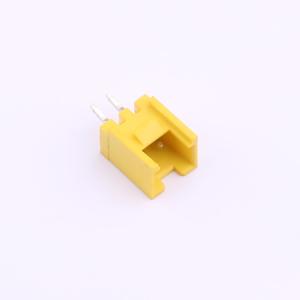 XD-HY-2A-Y商品缩略图