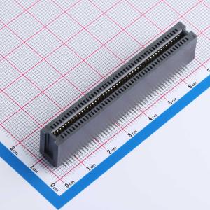 HEV96LP03BK商品缩略图